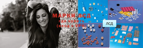 ГАЛЛЮЦИНОГЕННЫЕ ГРИБЫ Малоархангельск