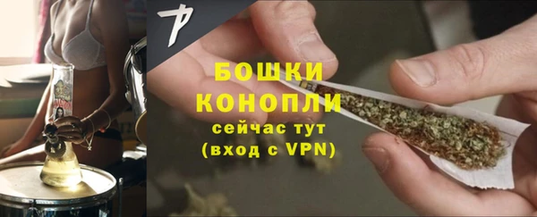стаф Малоярославец