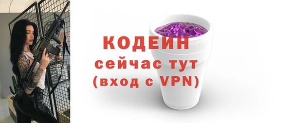 ГАЛЛЮЦИНОГЕННЫЕ ГРИБЫ Краснотурьинск