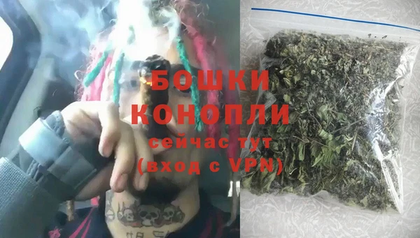ГАЛЛЮЦИНОГЕННЫЕ ГРИБЫ Краснотурьинск